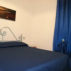 Casa La Volpe Budoni